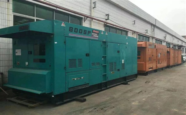 惠民上海建工一建大波纹箱定制案例